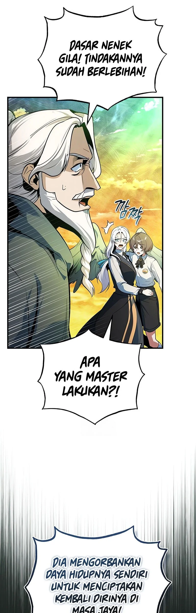 Chapter 159 - halaman 50