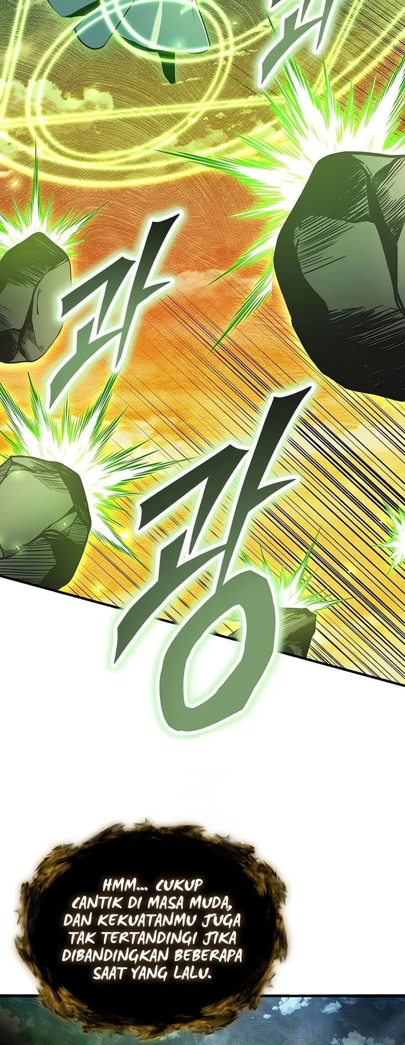 Chapter 159 - halaman 53