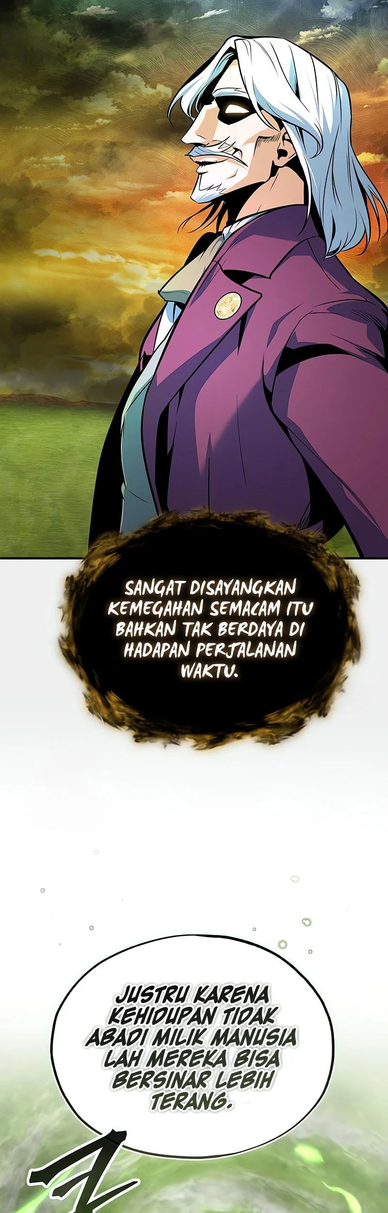 Chapter 159 - halaman 54