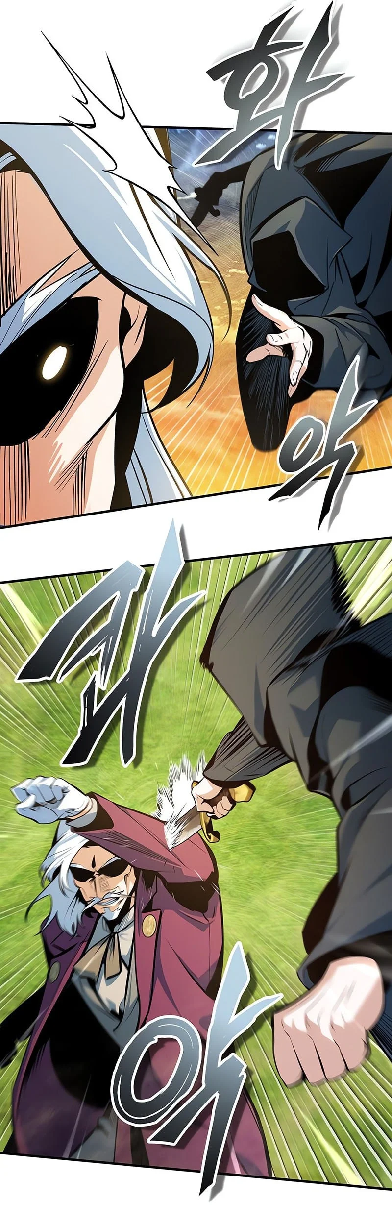 Chapter 159 - halaman 66