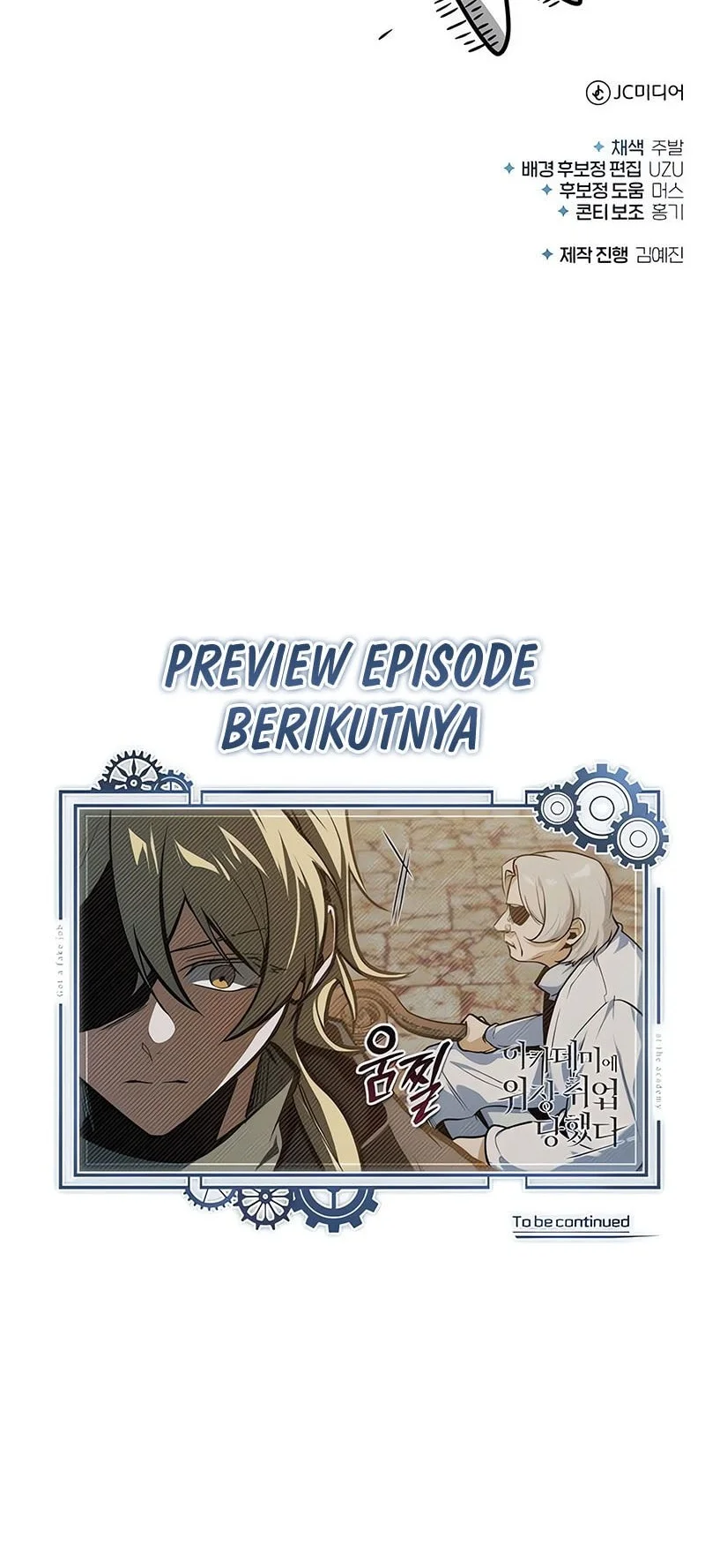 Chapter 159 - halaman 71