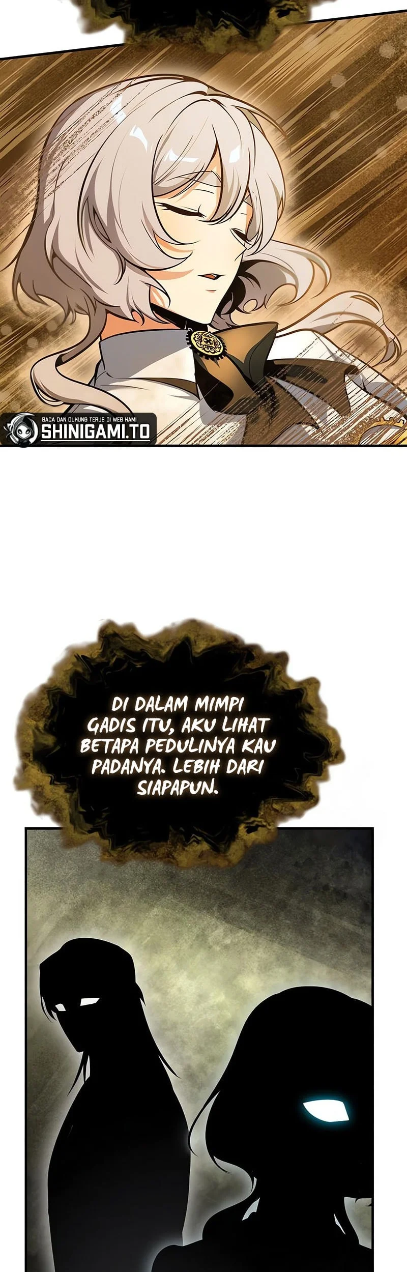 Chapter 159 - halaman 4