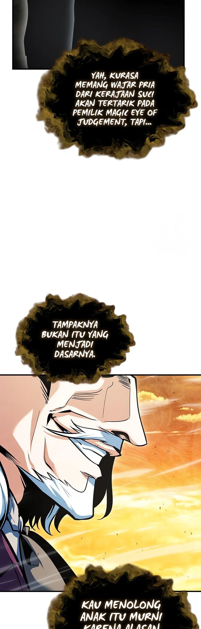 Chapter 159 - halaman 5