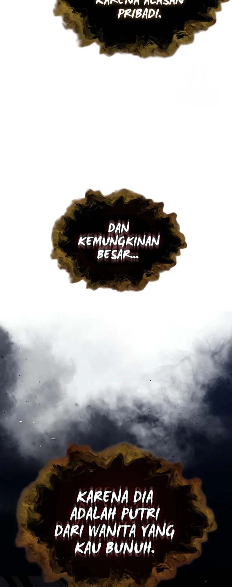Chapter 159 - halaman 6