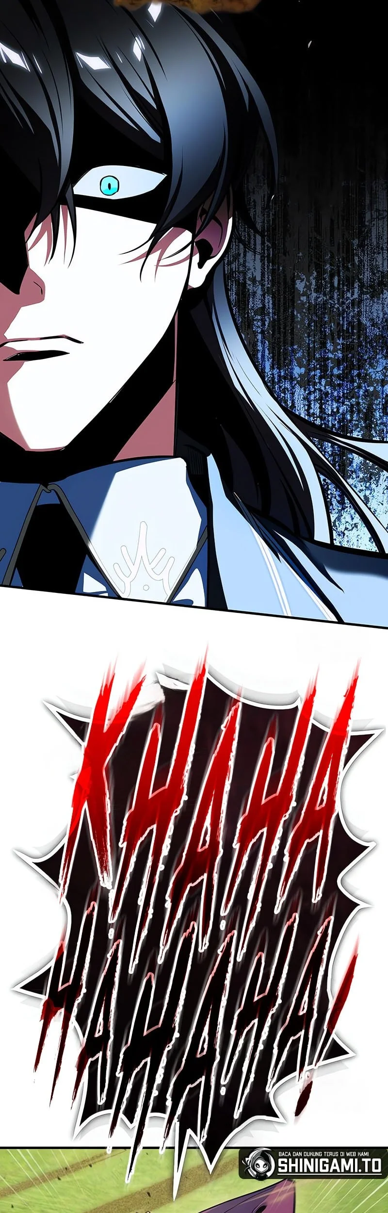 Chapter 159 - halaman 7