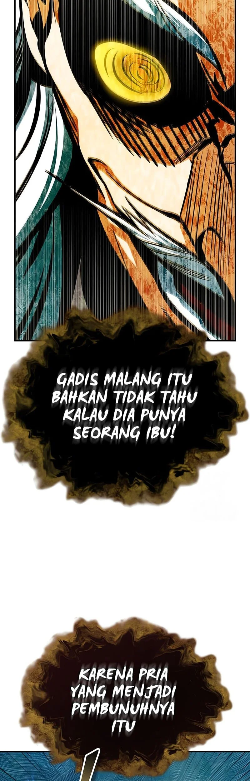 Chapter 159 - halaman 9