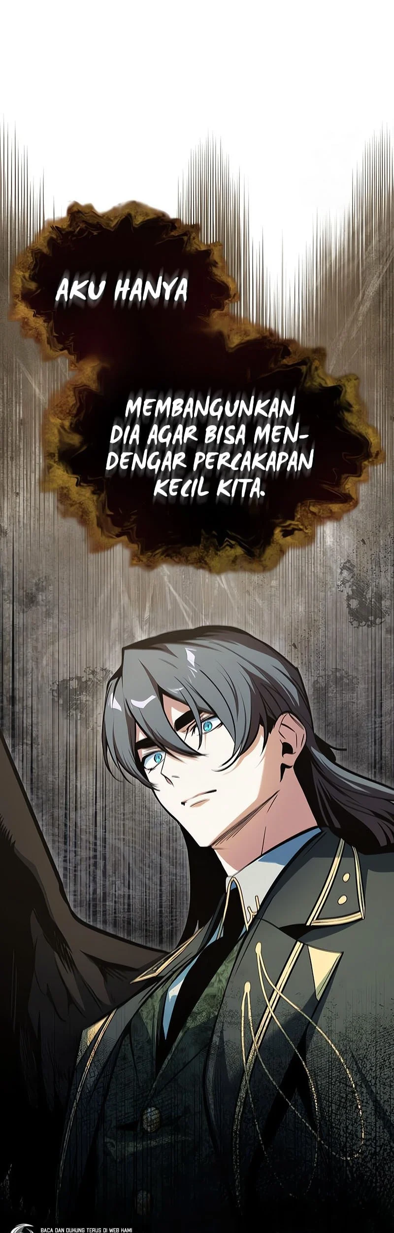 Chapter 159 - halaman 13