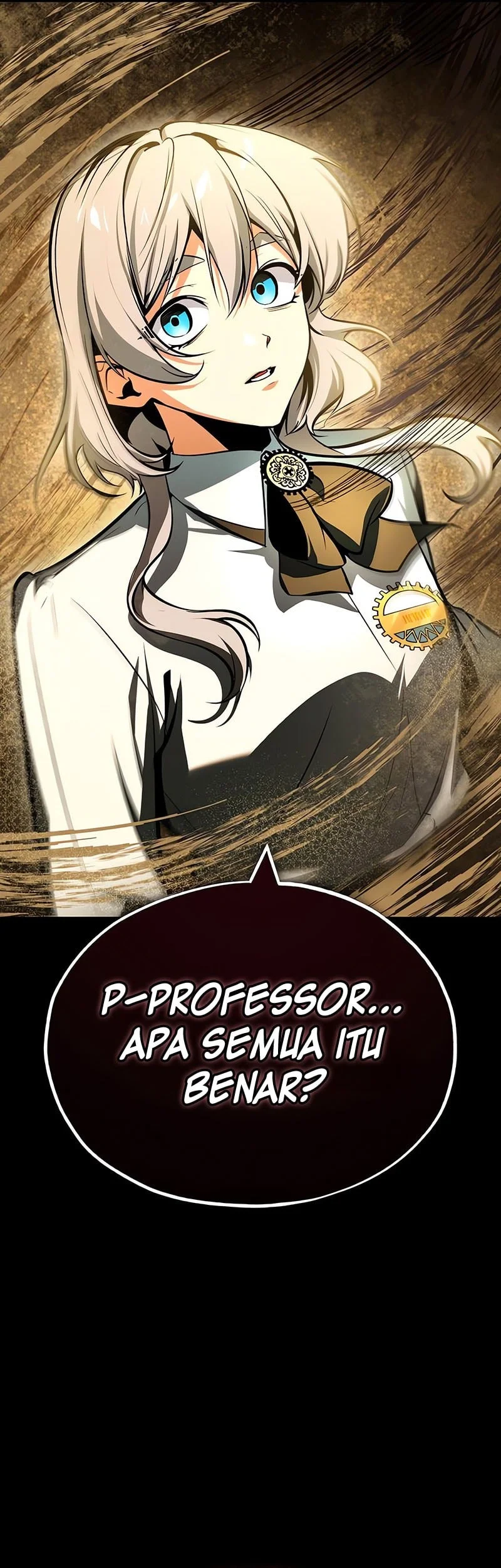 Chapter 159 - halaman 15