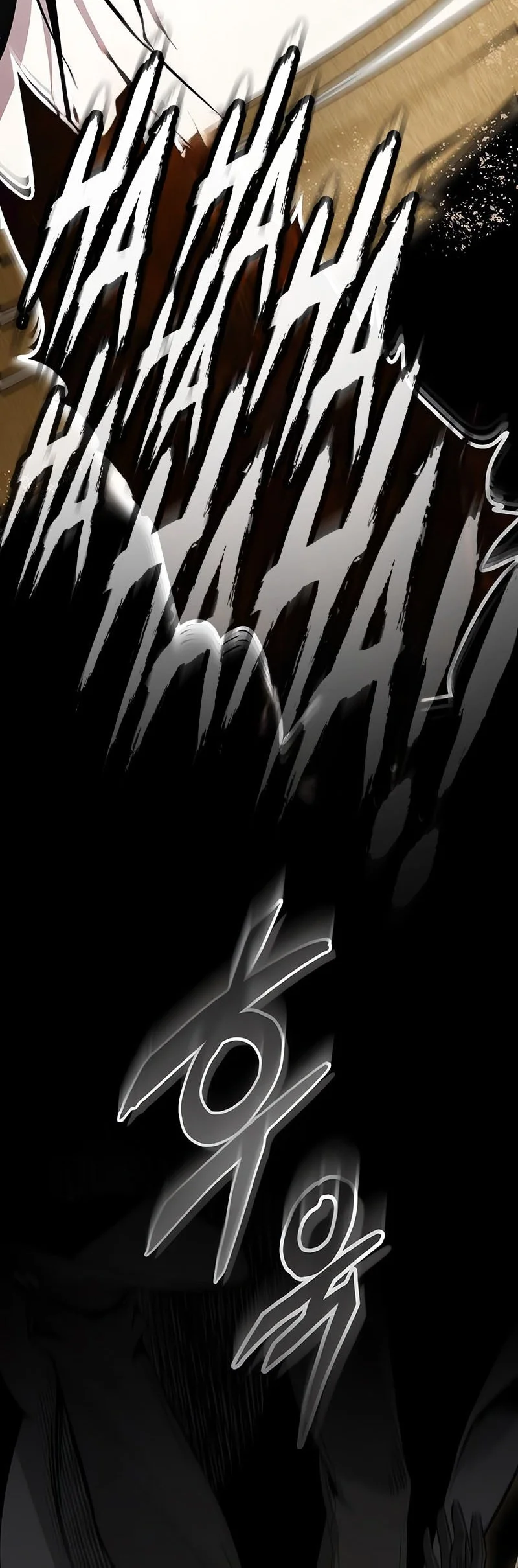 Chapter 159 - halaman 21