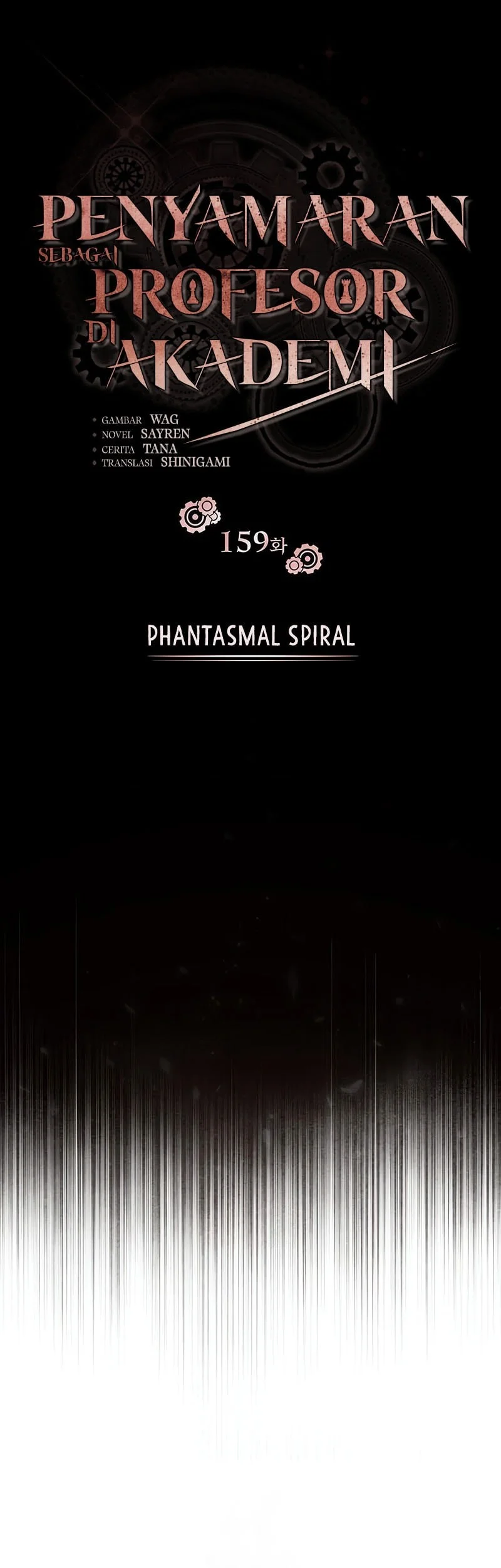 Chapter 159 - halaman 26
