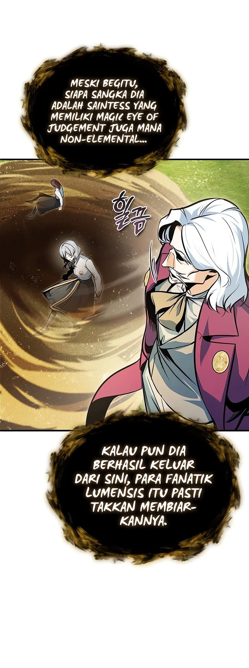 Chapter 159 - halaman 29