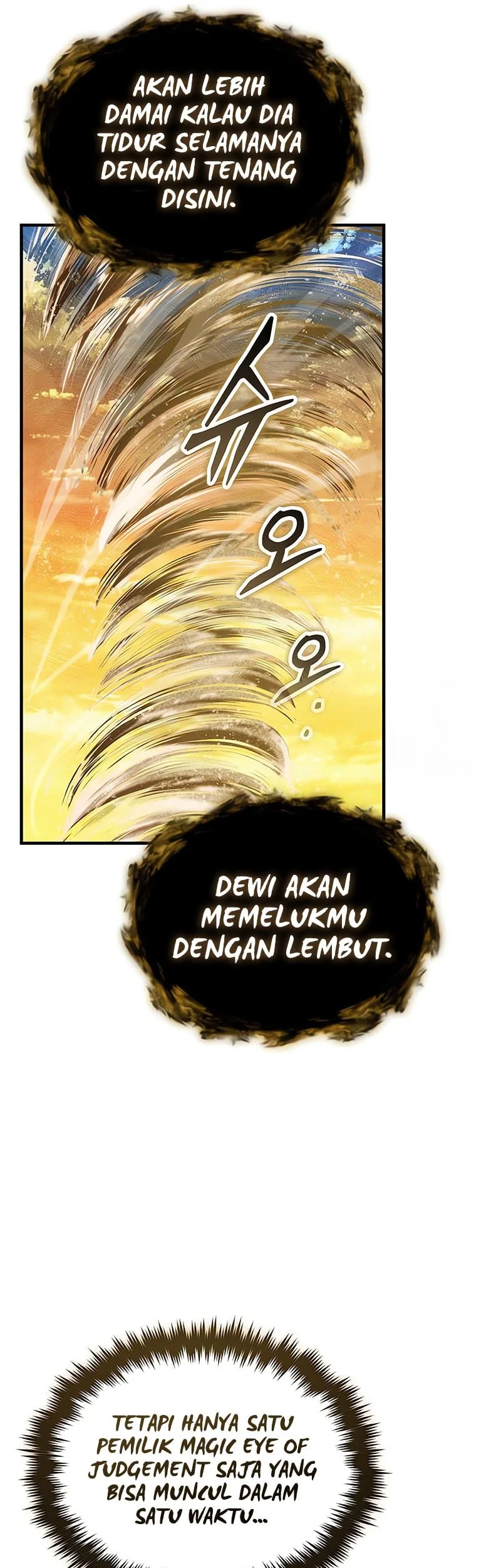 Chapter 159 - halaman 30