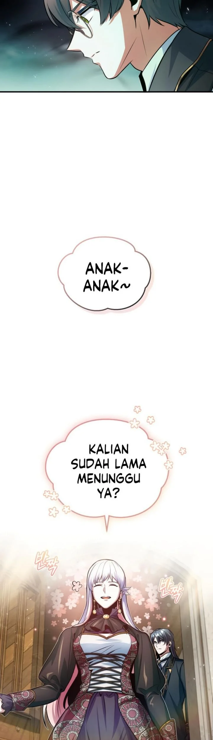 Chapter 16 Fix - halaman 49