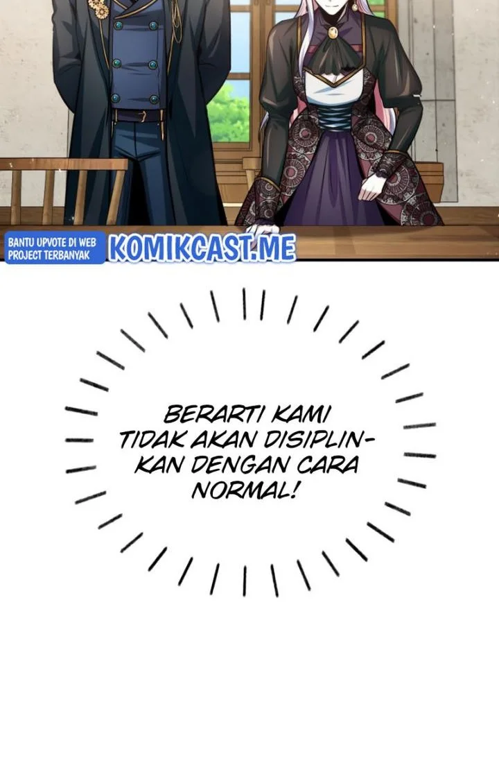 Chapter 16 Fix - halaman 52