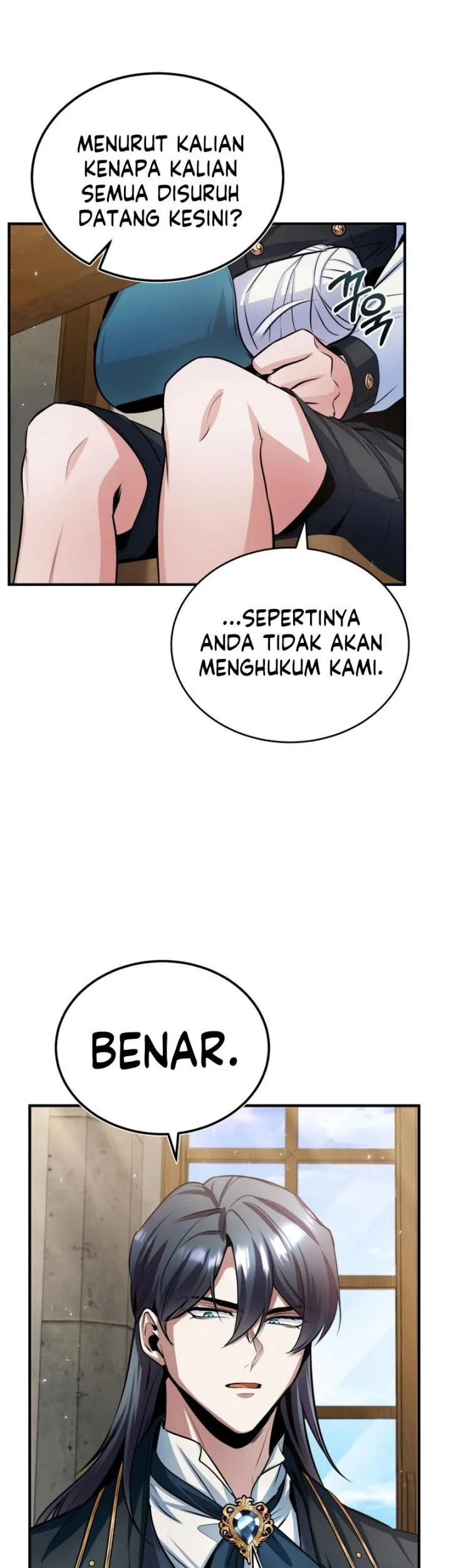 Chapter 16 Fix - halaman 53