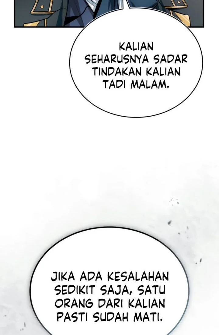 Chapter 16 Fix - halaman 54