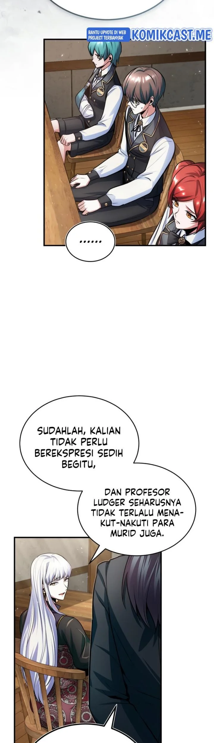 Chapter 16 Fix - halaman 55