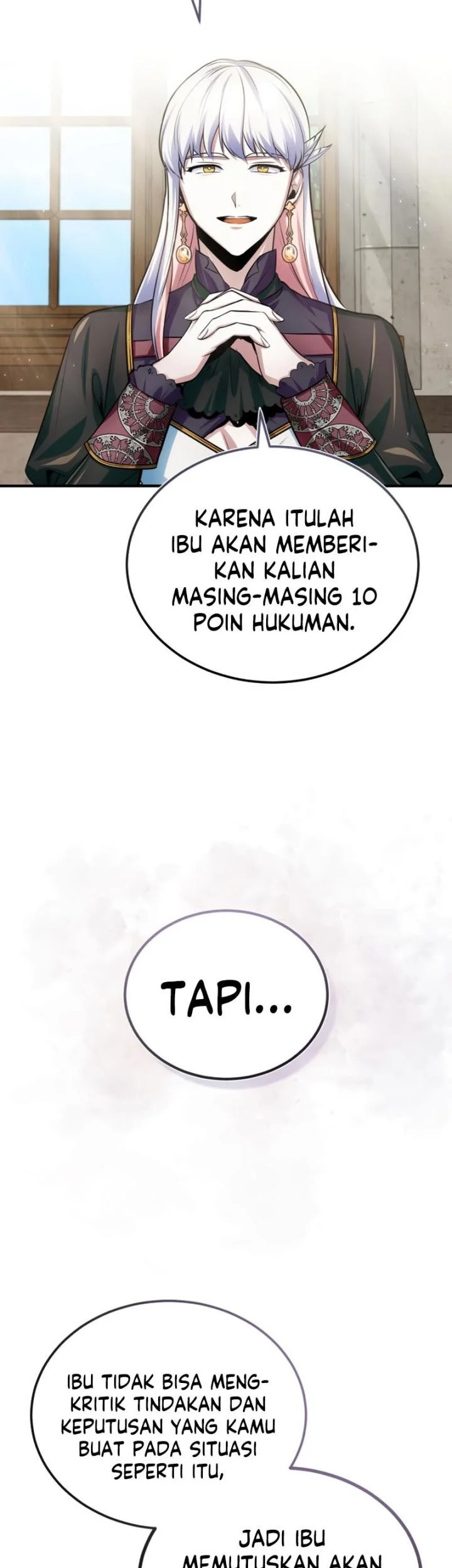 Chapter 16 Fix - halaman 59