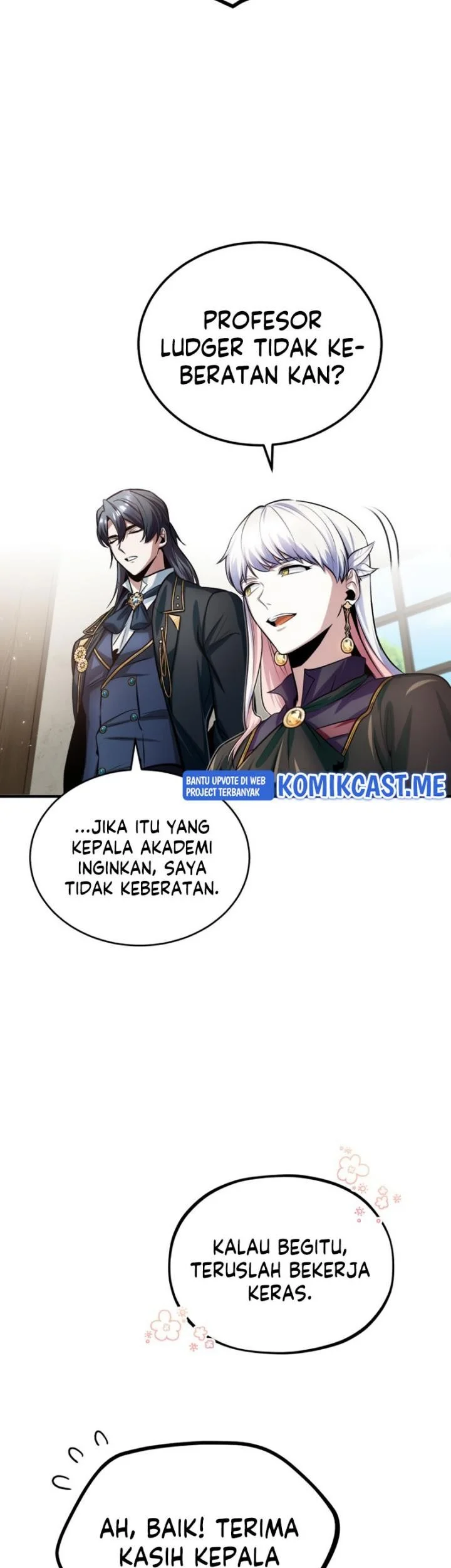 Chapter 16 Fix - halaman 61