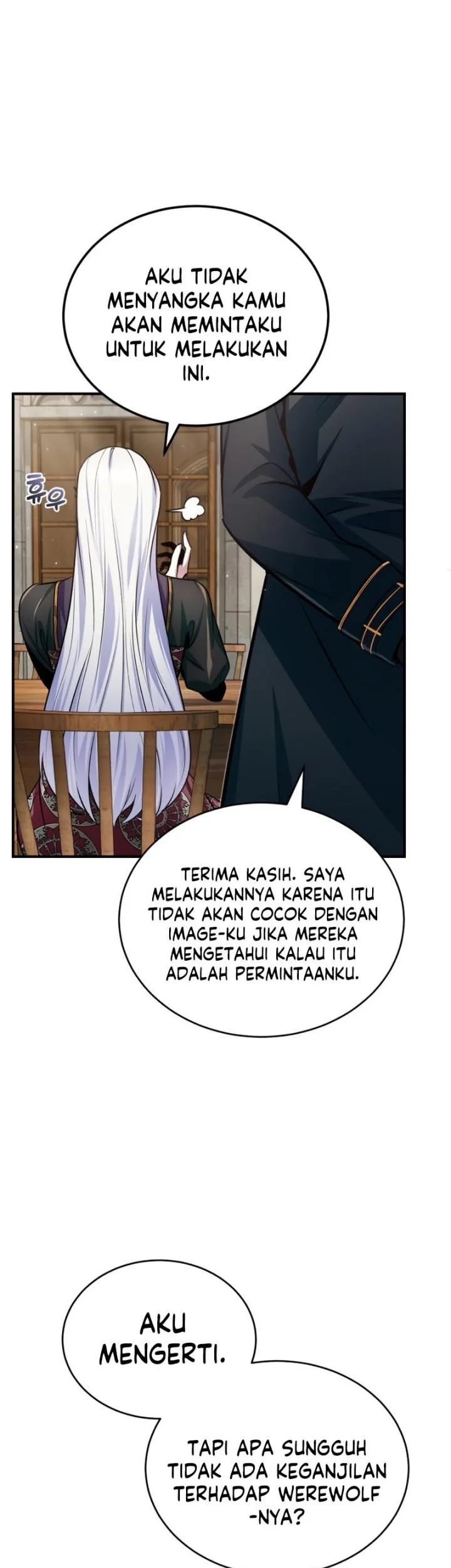 Chapter 16 Fix - halaman 65