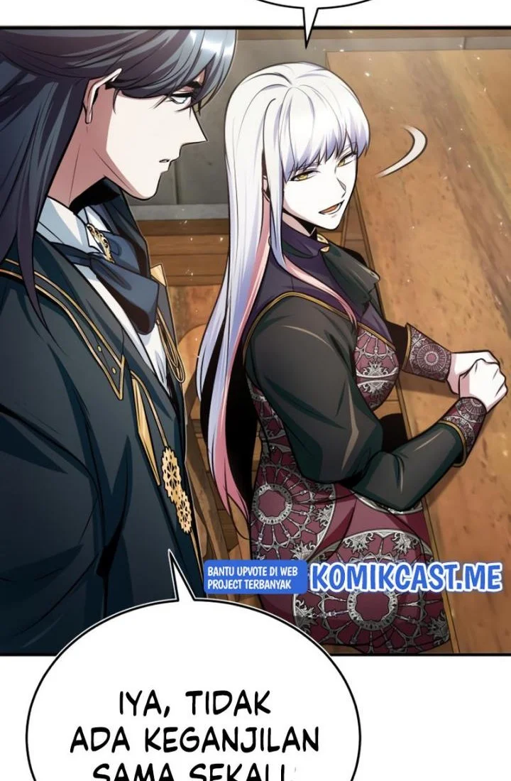 Chapter 16 Fix - halaman 66