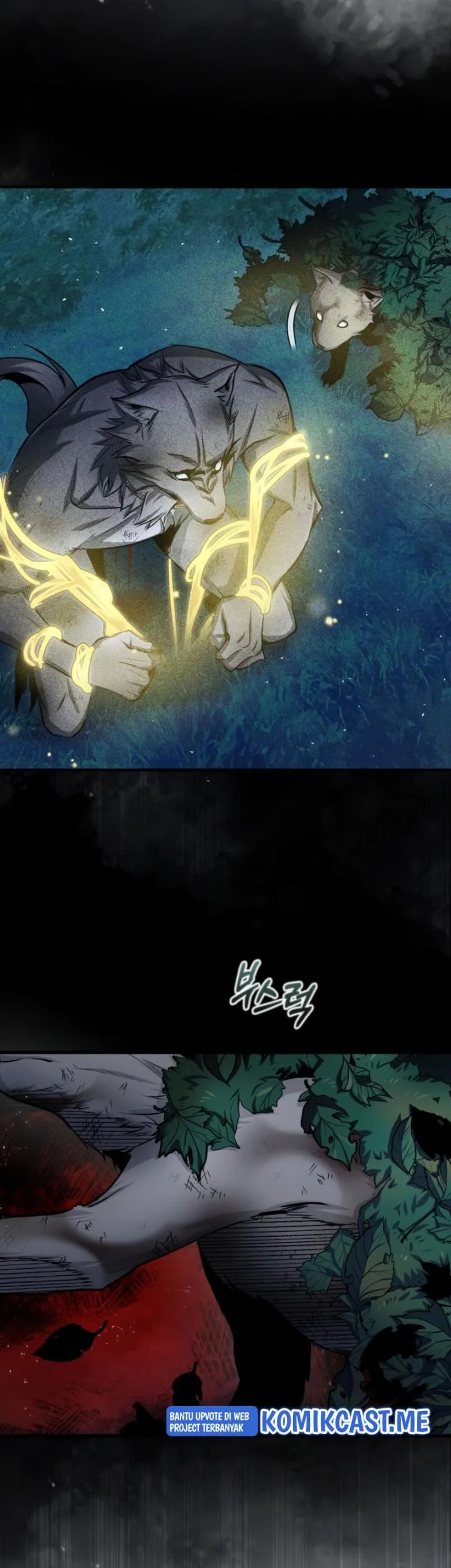 Chapter 16 Fix - halaman 71