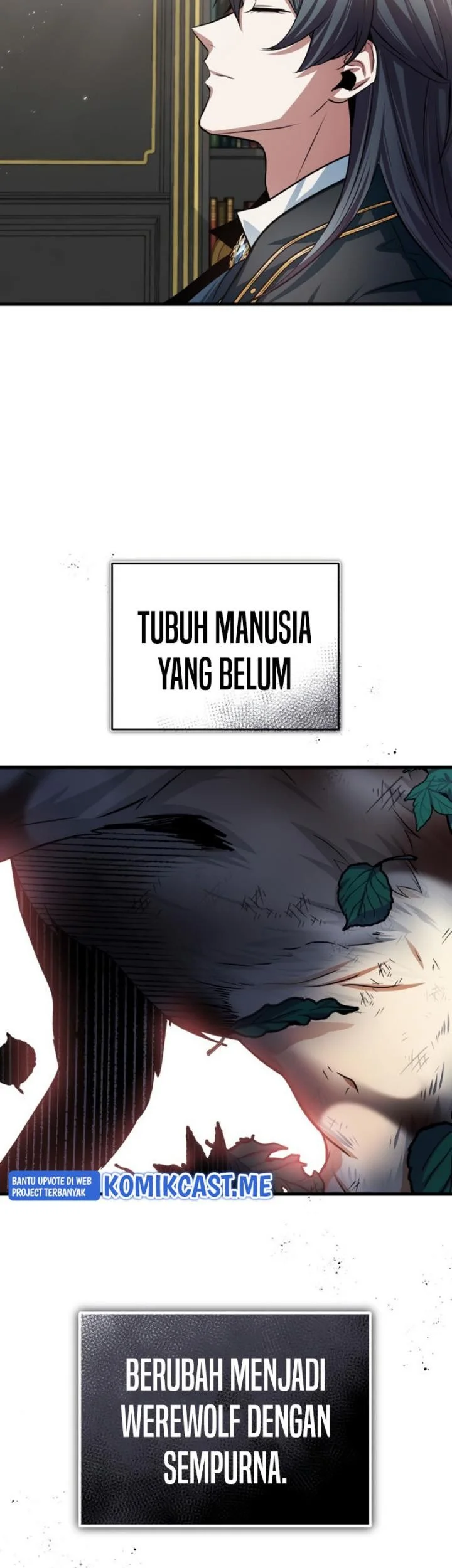 Chapter 16 Fix - halaman 73