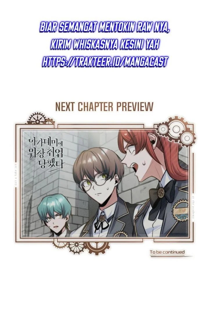 Chapter 16 Fix - halaman 78