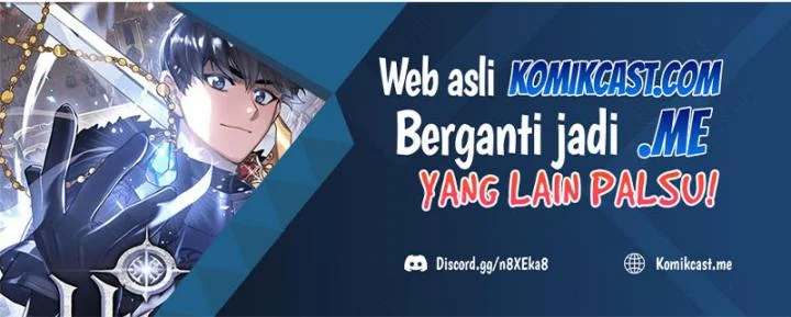 Chapter 16 Fix - halaman 79