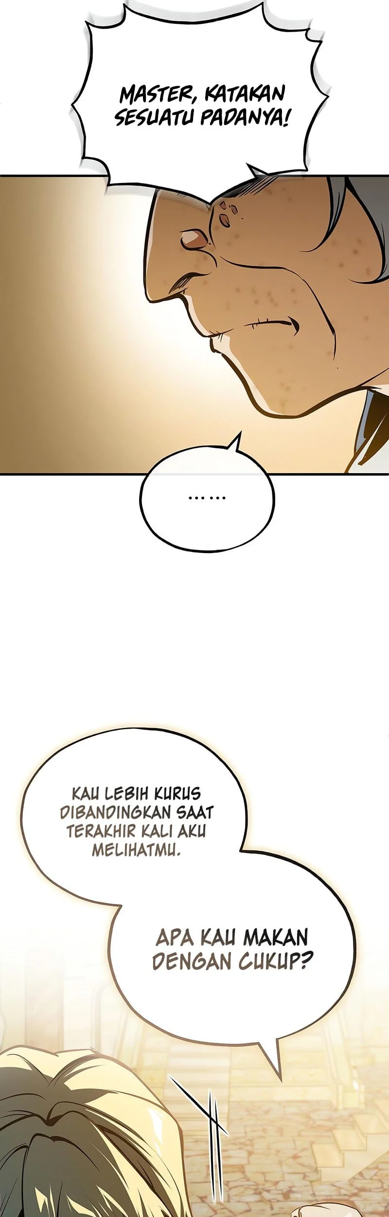 Chapter 160 - halaman 35