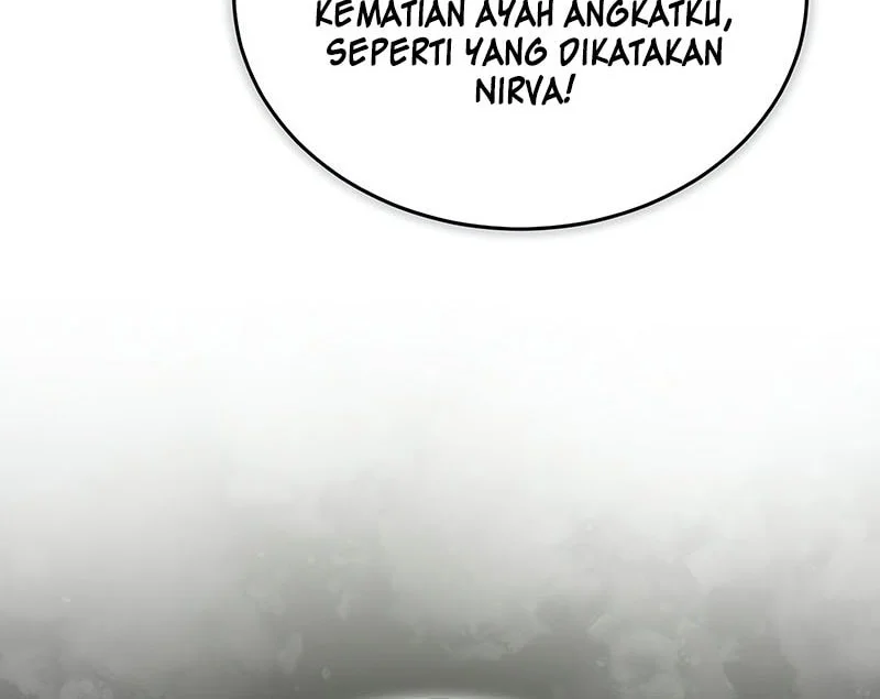 Chapter 160 - halaman 38