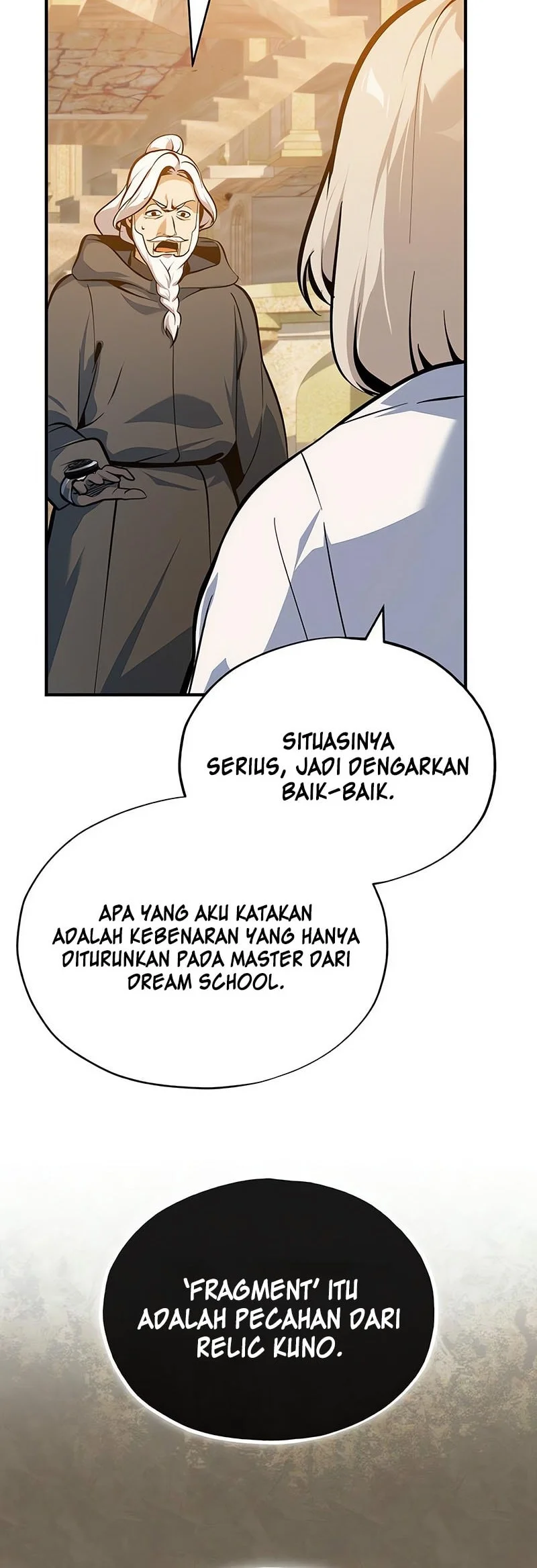 Chapter 160 - halaman 42