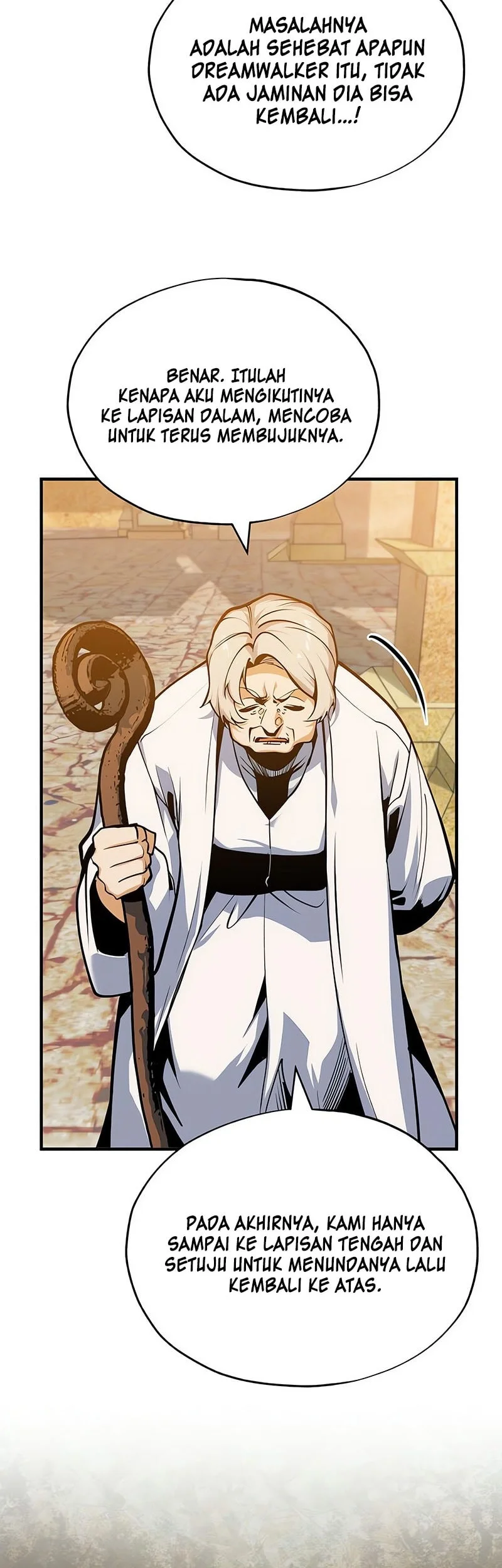 Chapter 160 - halaman 46