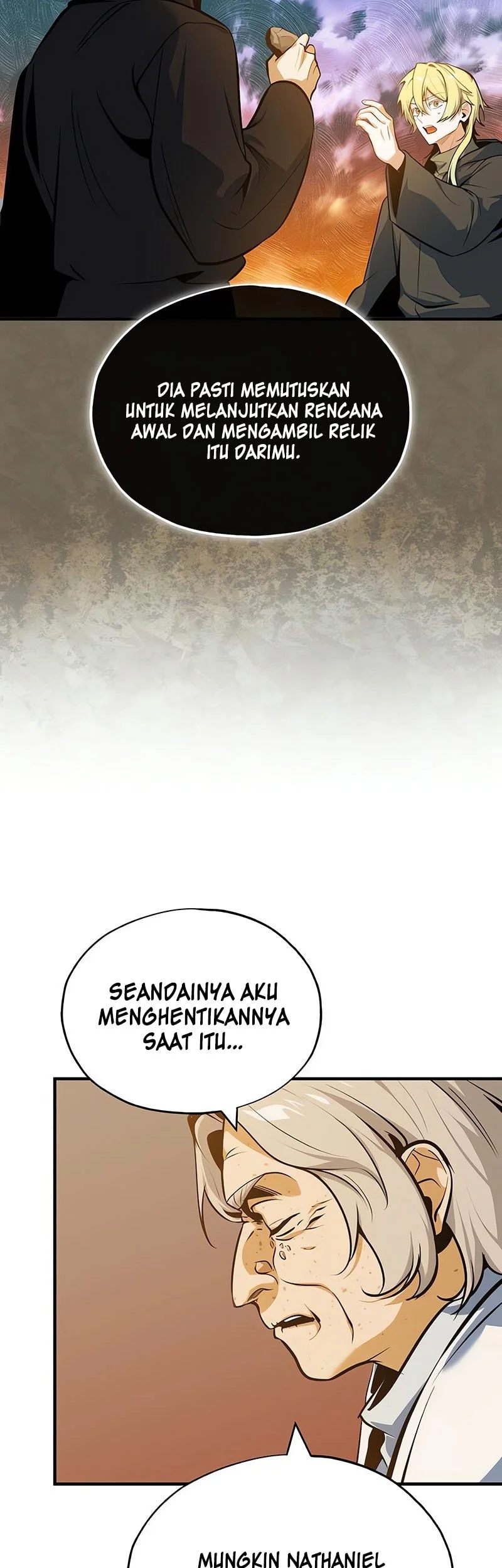 Chapter 160 - halaman 49