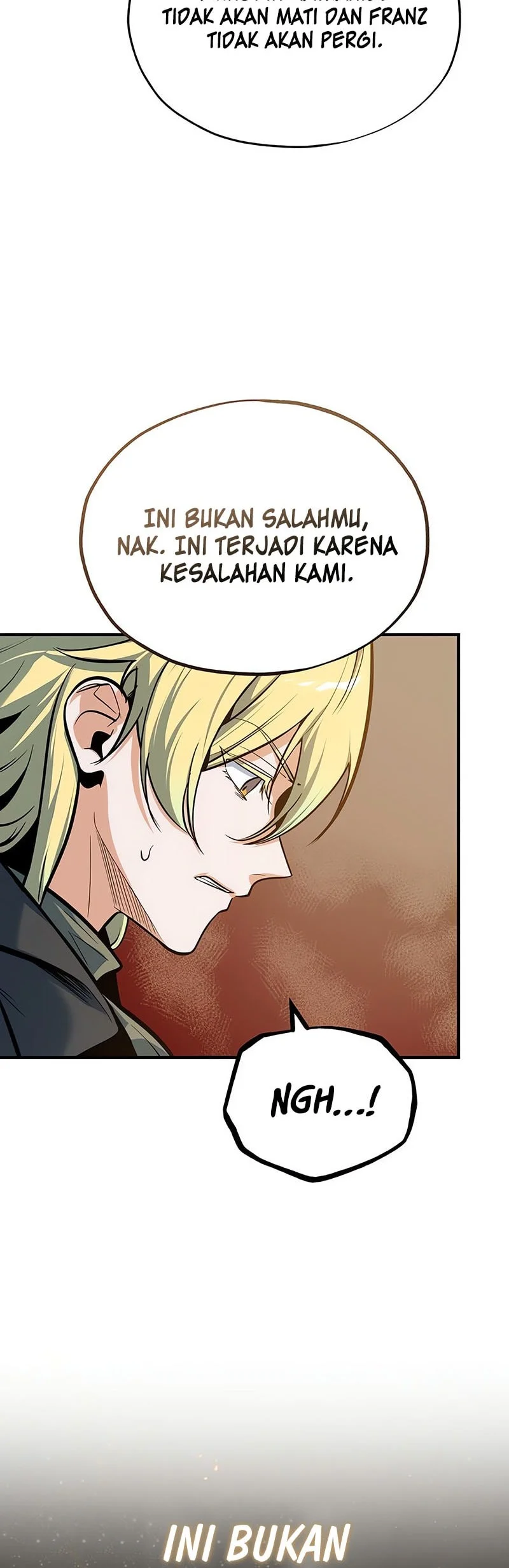Chapter 160 - halaman 50