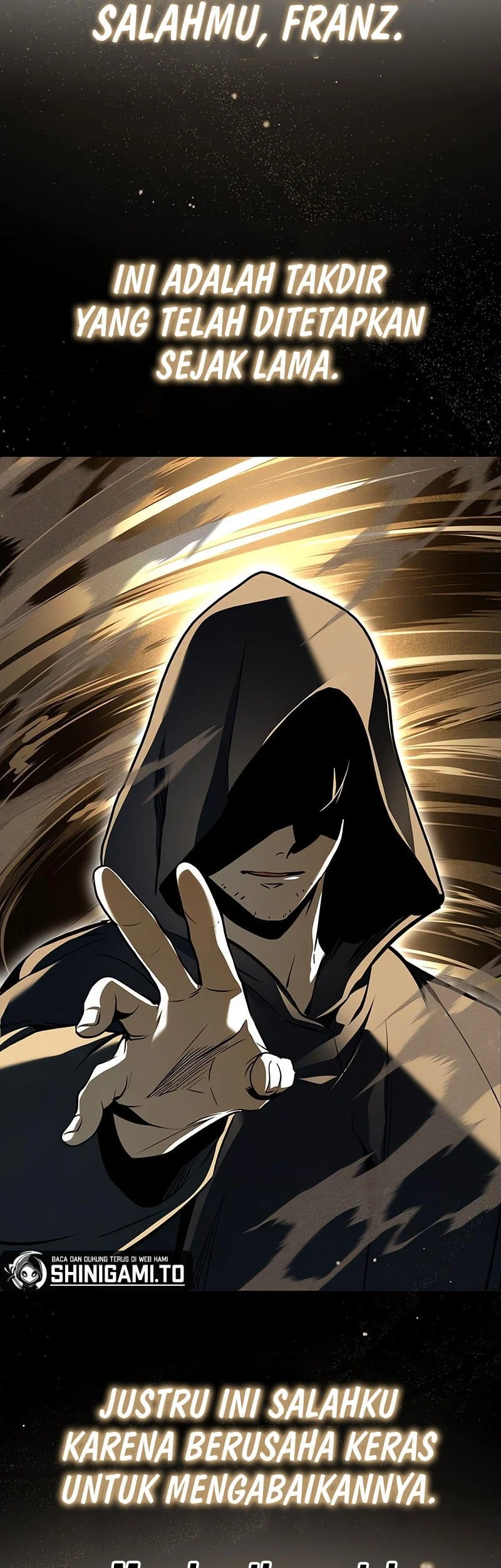 Chapter 160 - halaman 51