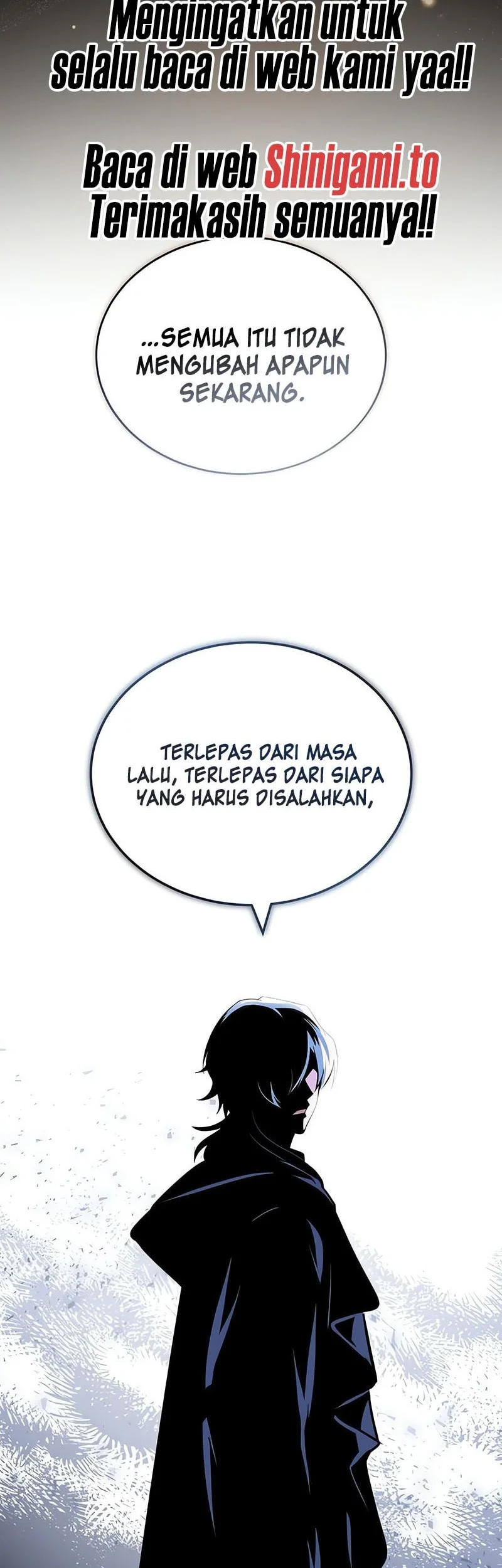 Chapter 160 - halaman 52
