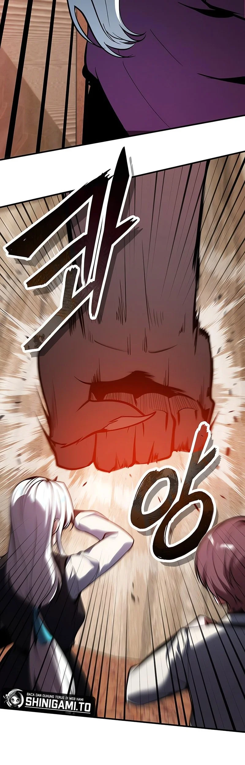 Chapter 160 - halaman 64