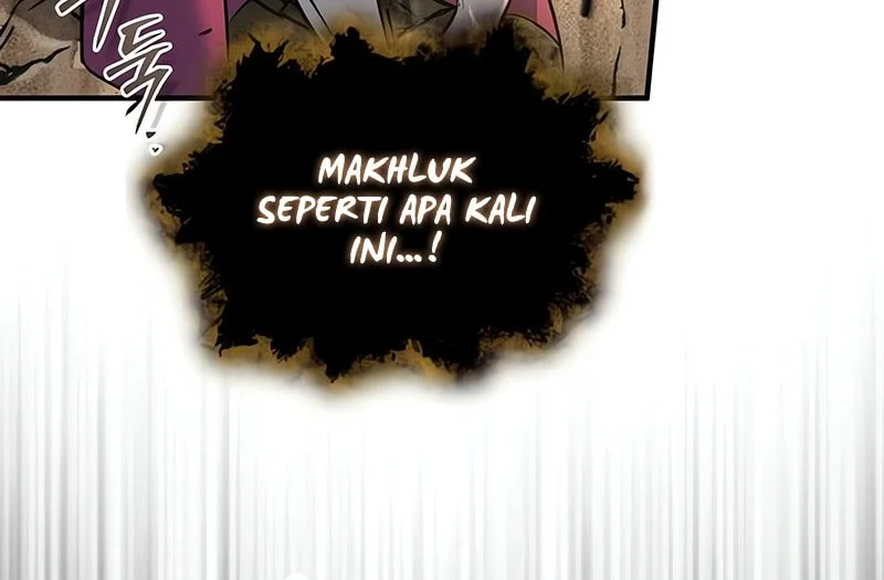 Chapter 160 - halaman 66