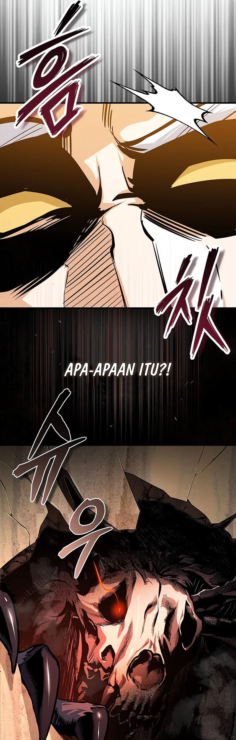 Chapter 160 - halaman 67