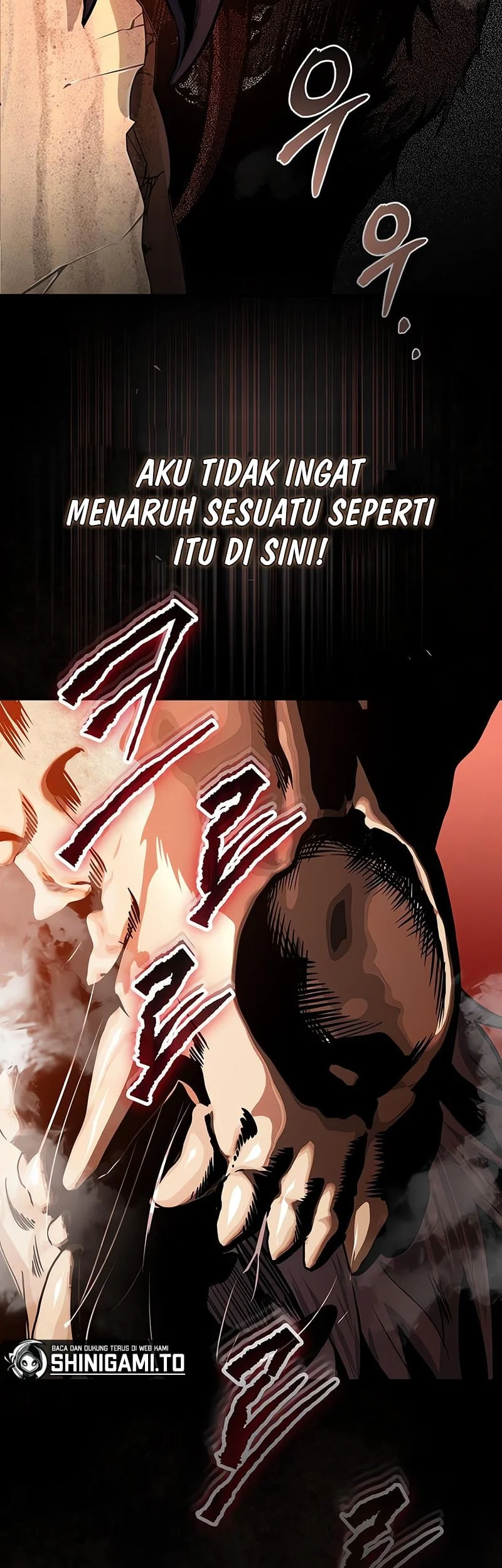 Chapter 160 - halaman 68