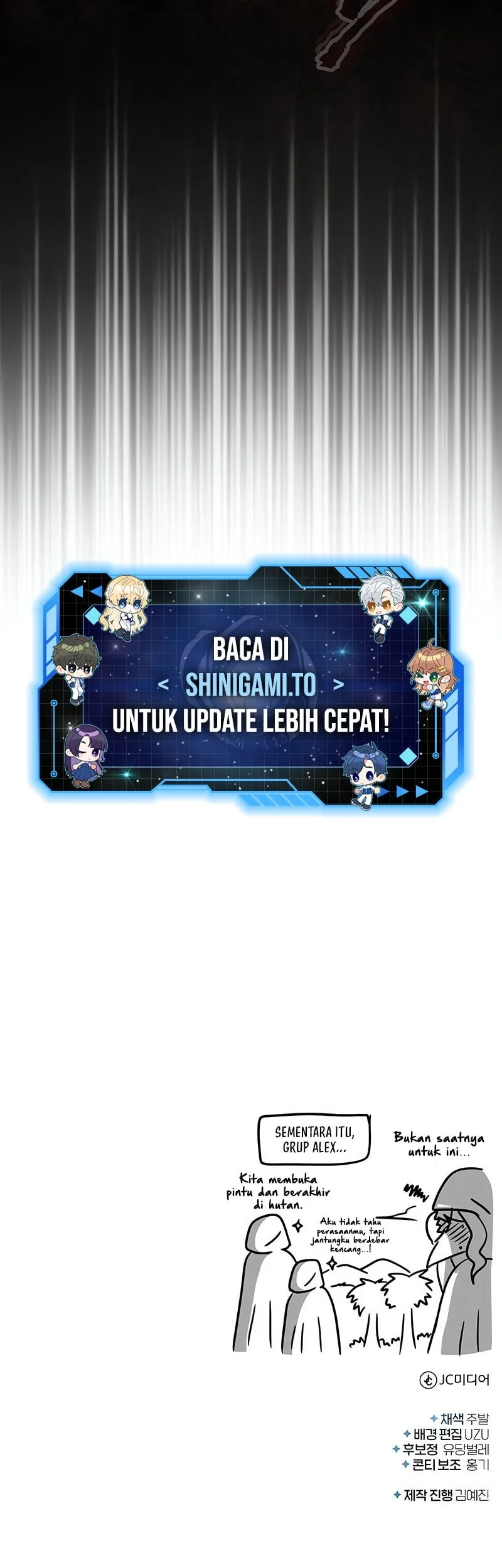Chapter 160 - halaman 69