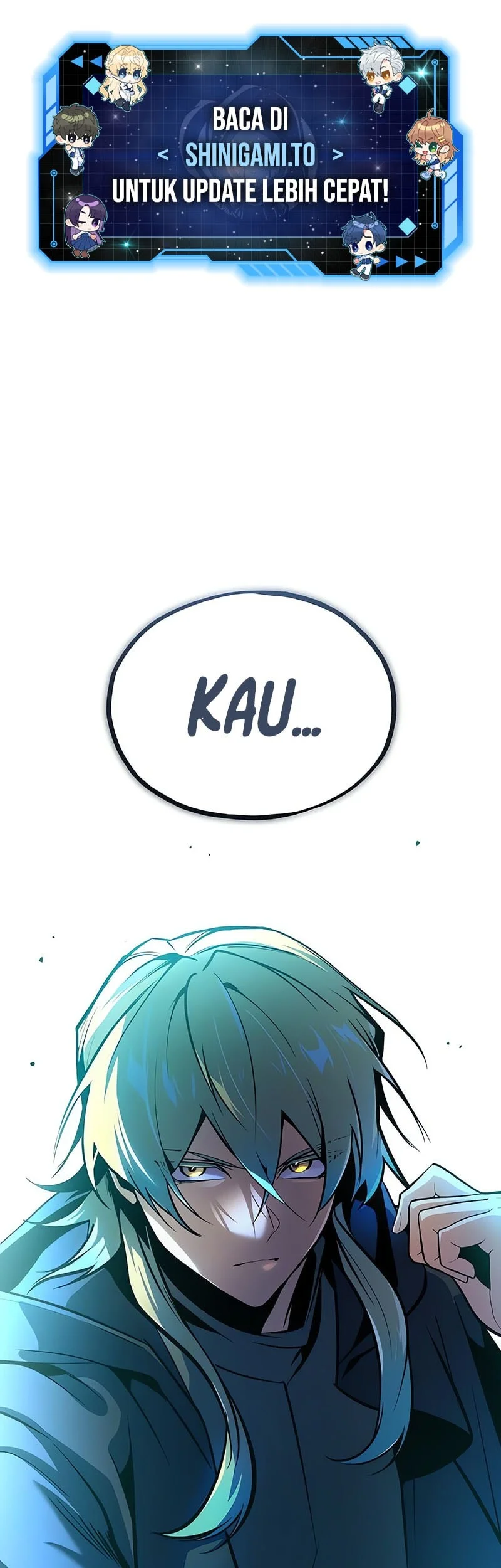 Chapter 160 - halaman 3