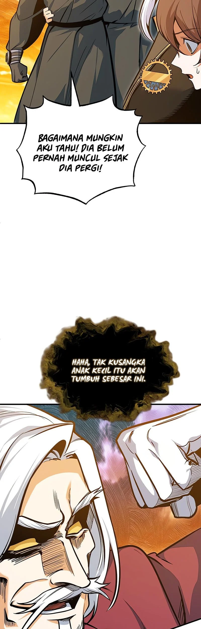 Chapter 160 - halaman 5