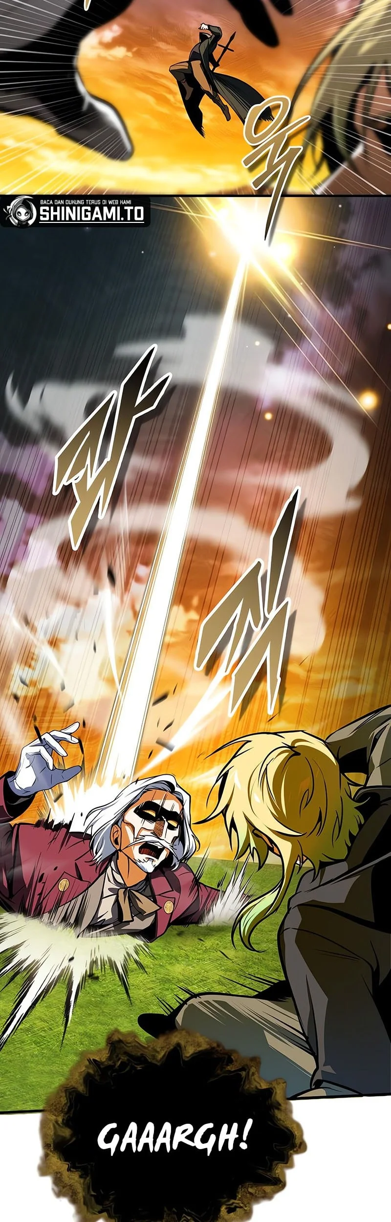 Chapter 160 - halaman 12