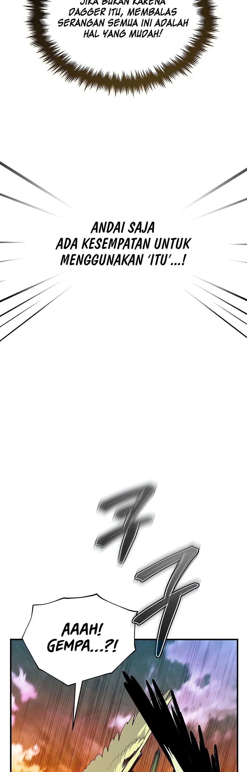 Chapter 160 - halaman 17