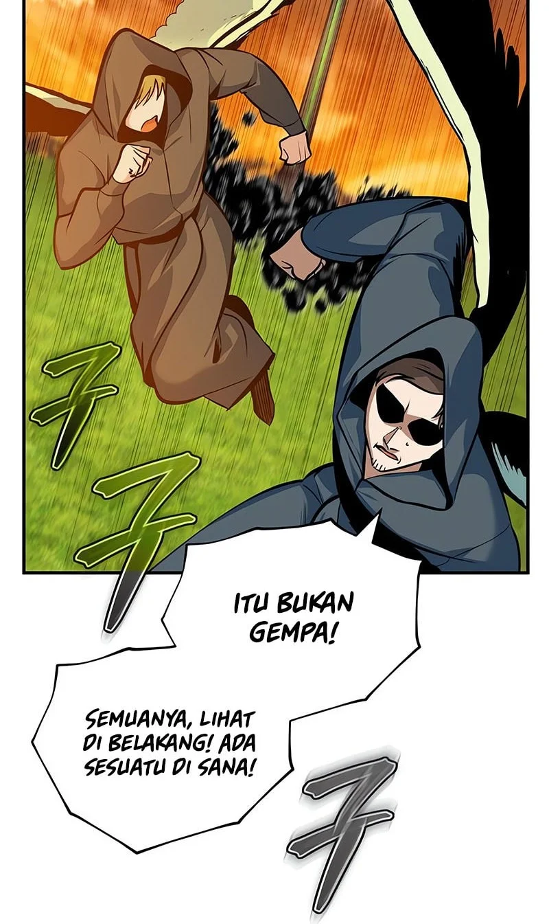 Chapter 160 - halaman 18