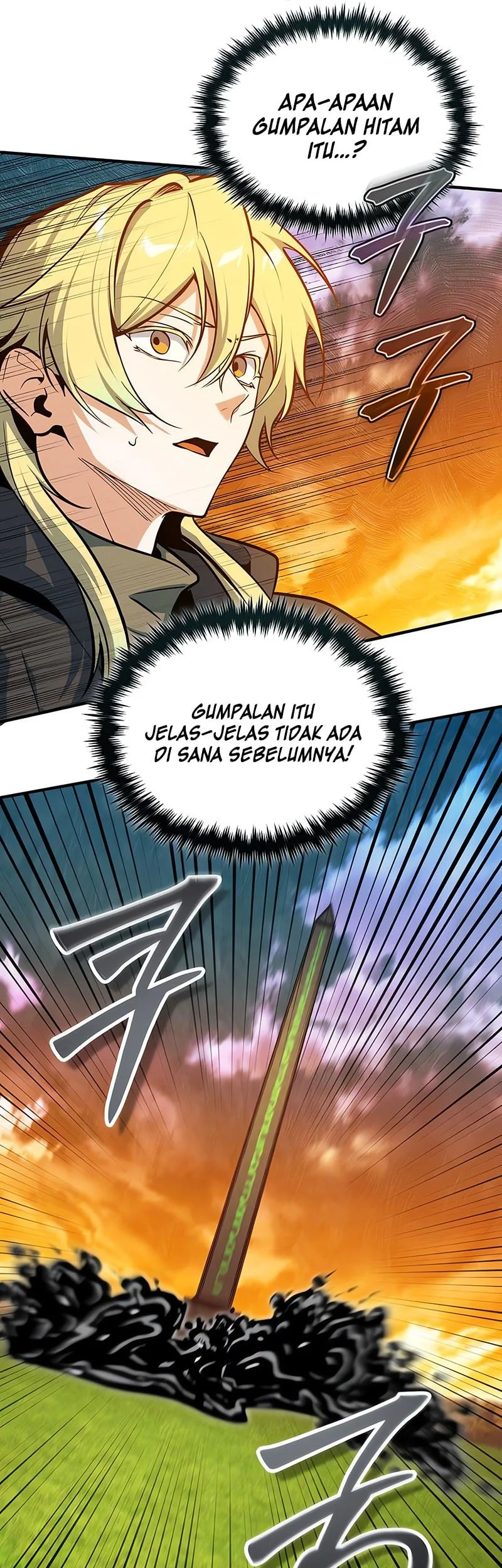 Chapter 160 - halaman 19