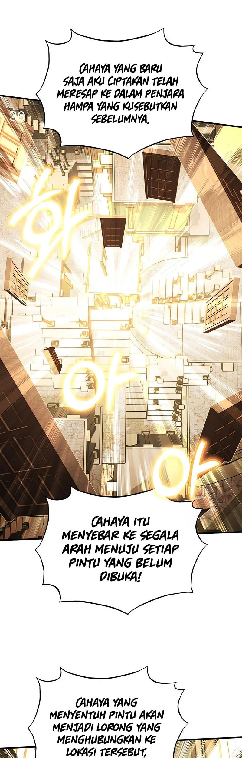 Chapter 161 - halaman 35