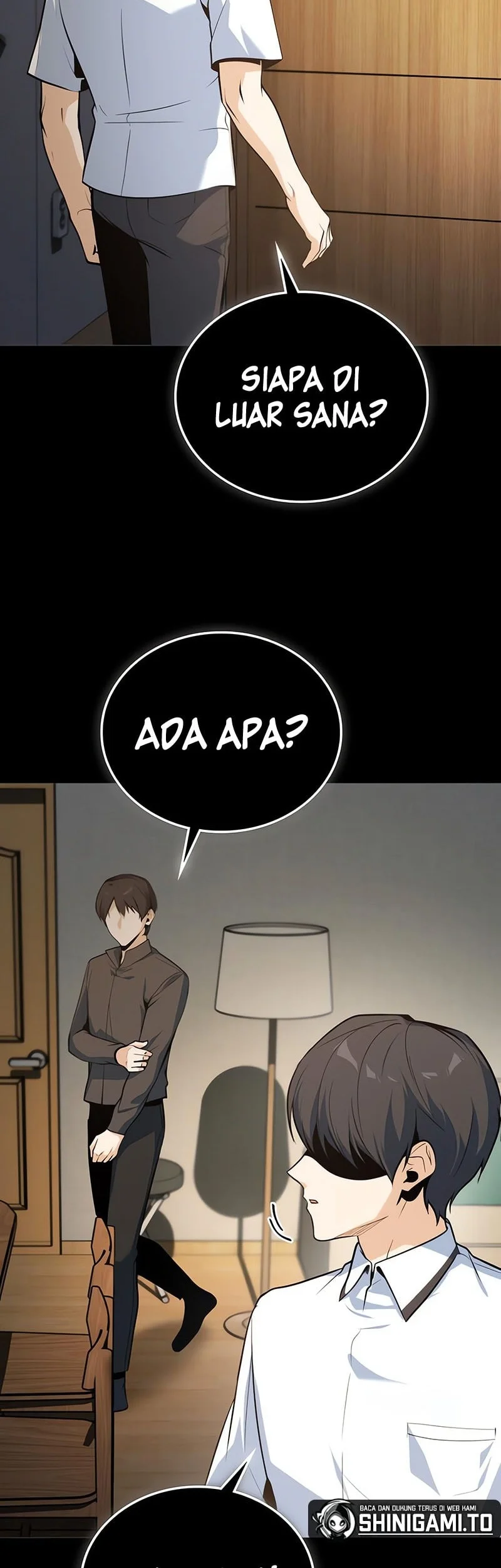 Chapter 161 - halaman 52